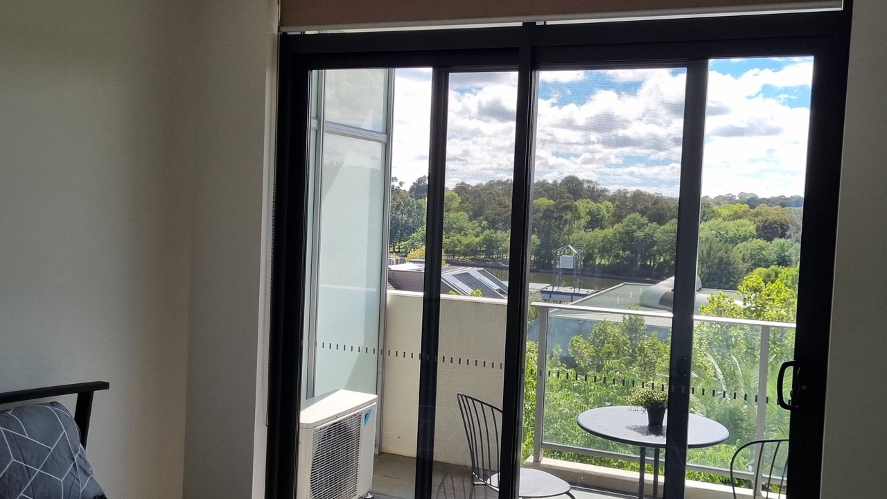 Photo of Others in Belconnen
