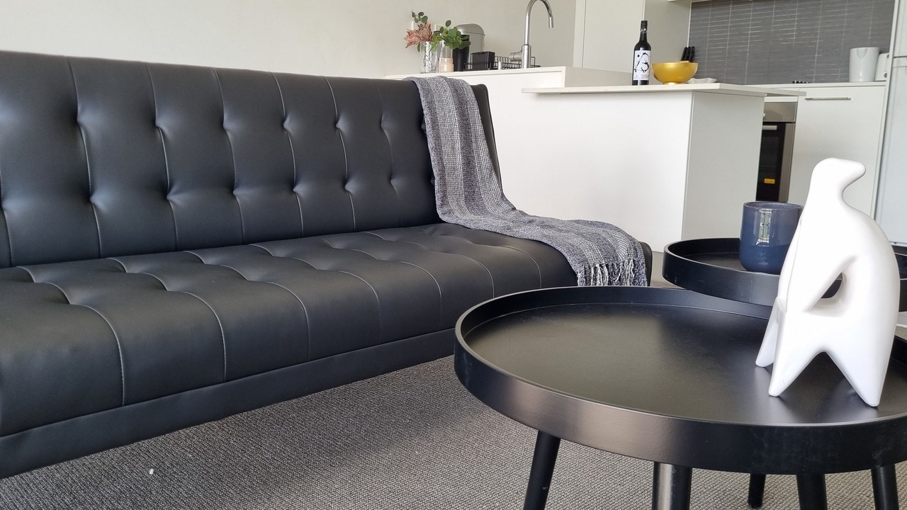 Photo of Livingroom in Belconnen