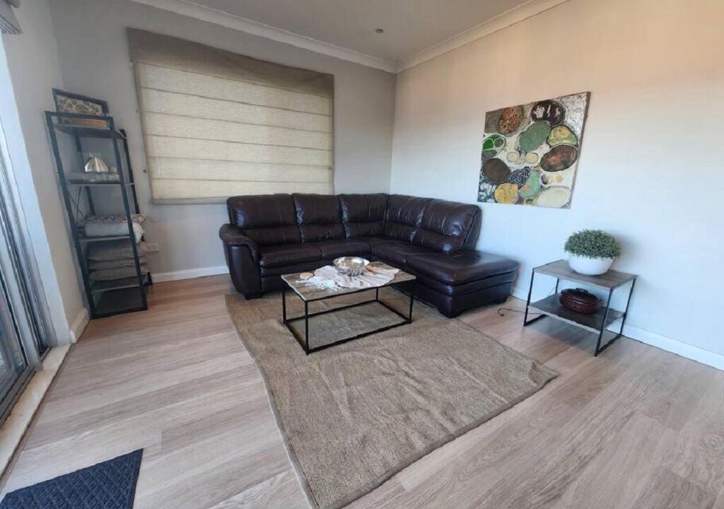 Photo of Livingroom in North Wollongong
