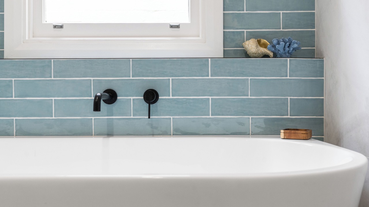 Photo of Bathroom in Bondi Junction