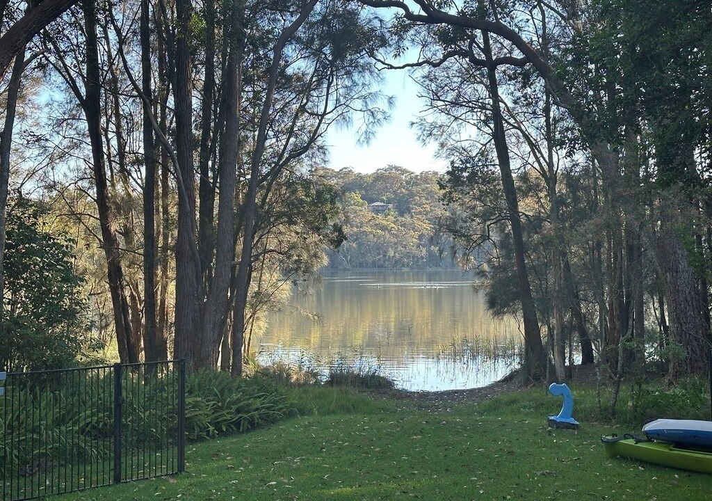 Photo of Others in Macmasters Beach