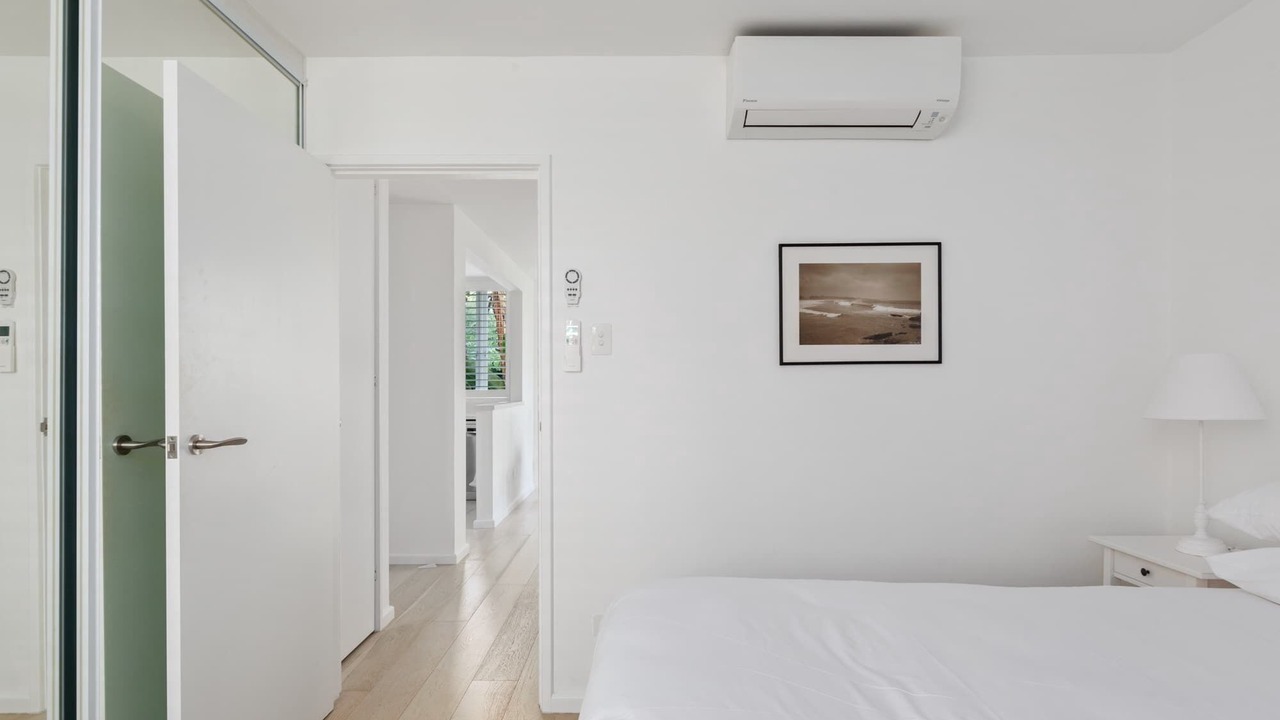 Photo of Others in Mosman