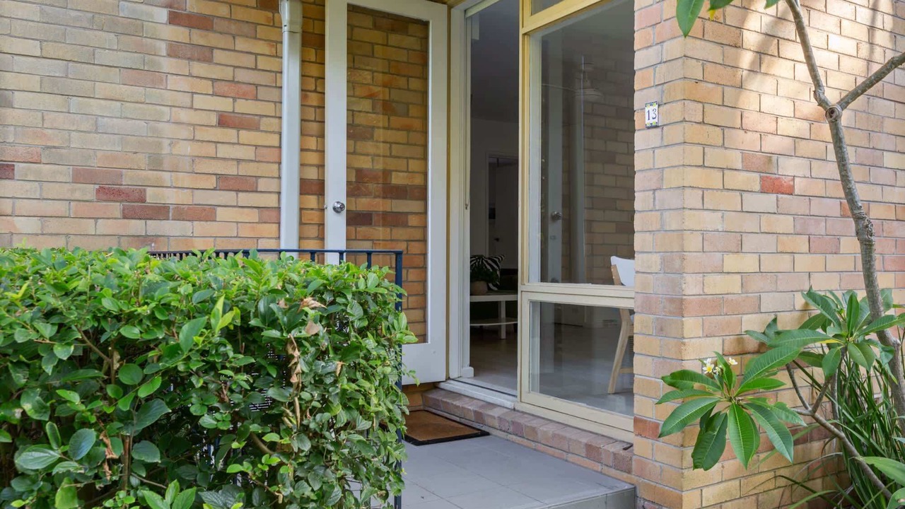 Photo of Outdoor in Mosman