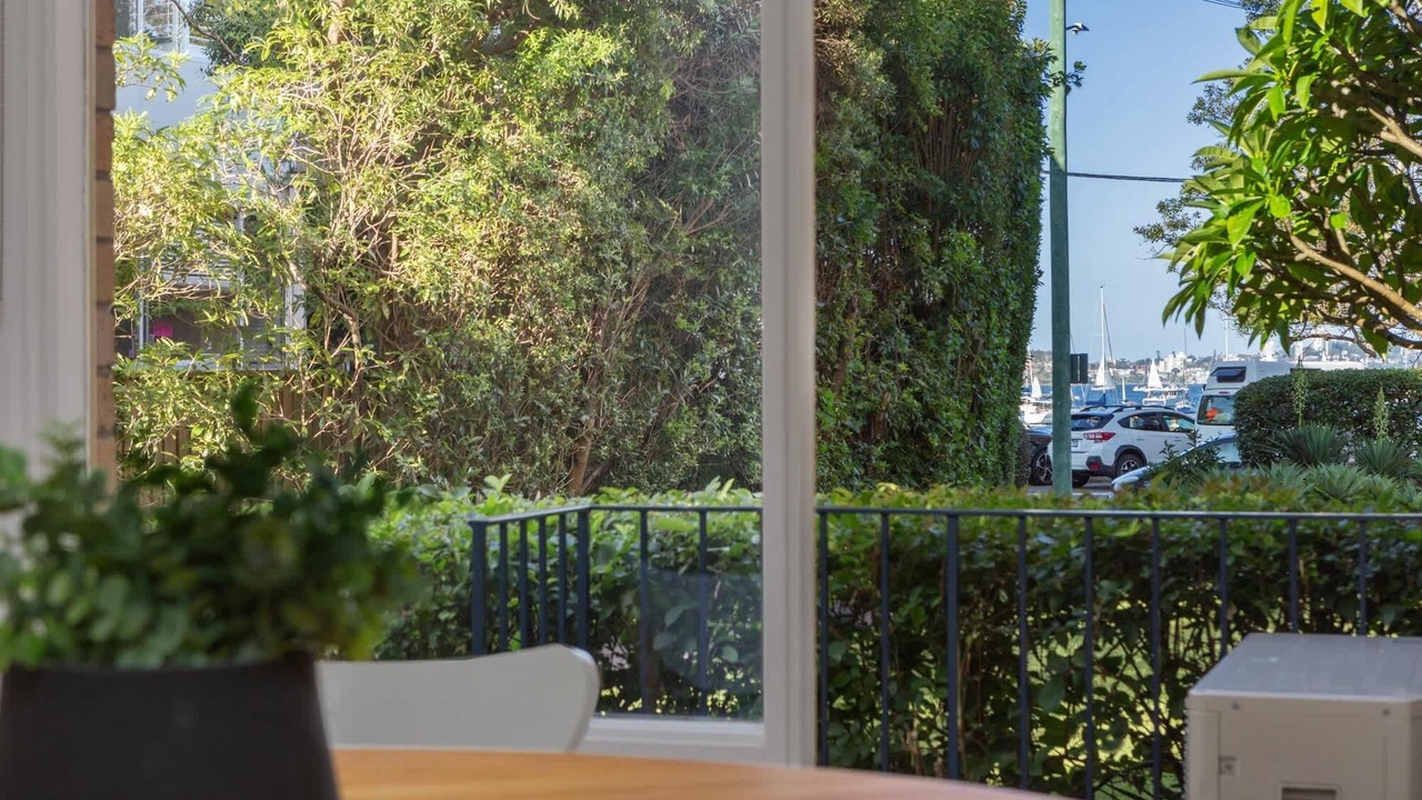 Photo of Others in Mosman