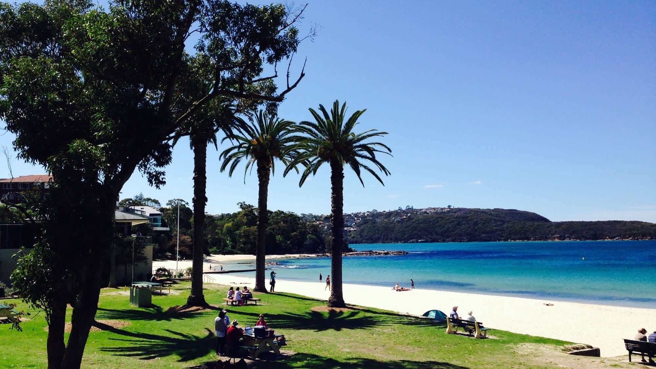 Photo of Others in Mosman