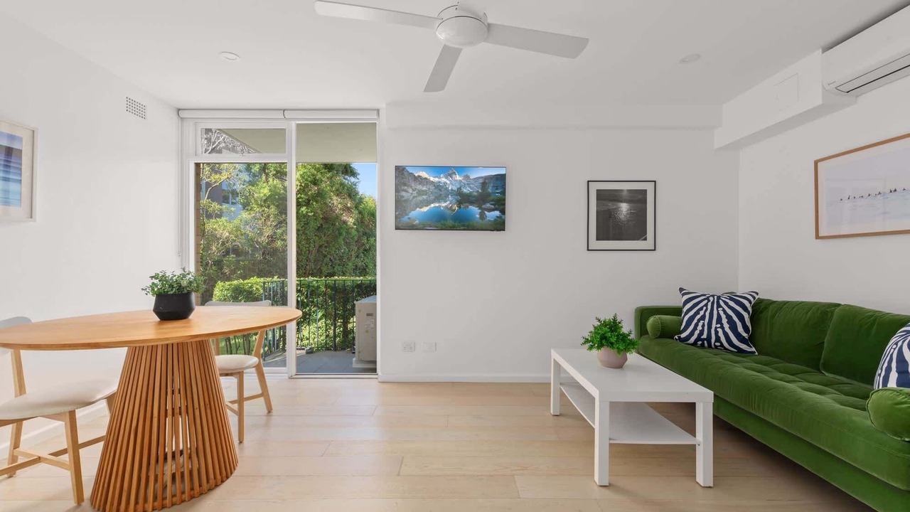 Photo of Others in Mosman