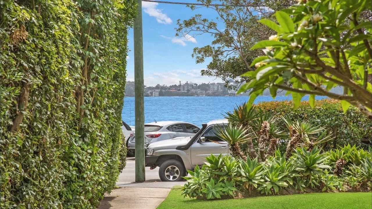 Photo of Others in Mosman