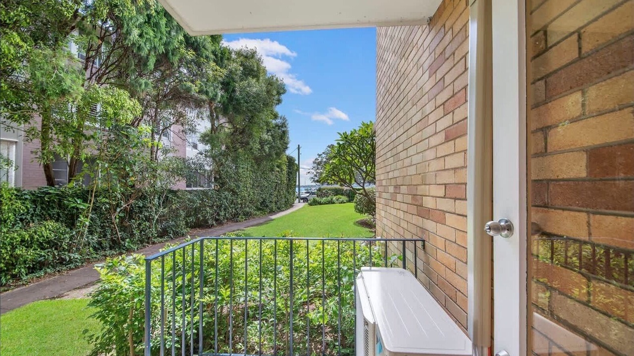 Photo of Others in Mosman