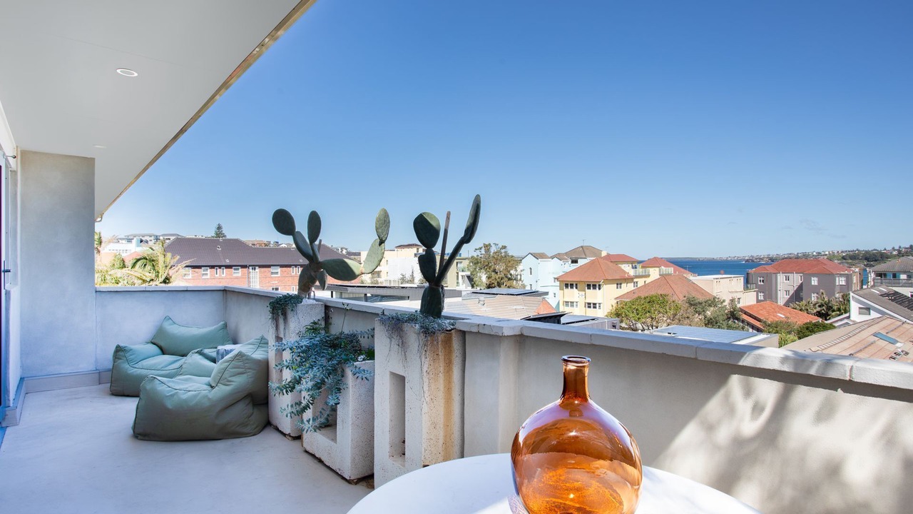 Photo of Outdoor in North Bondi
