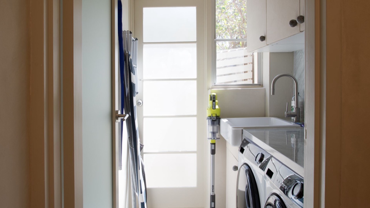 Photo of Bathroom in North Bondi