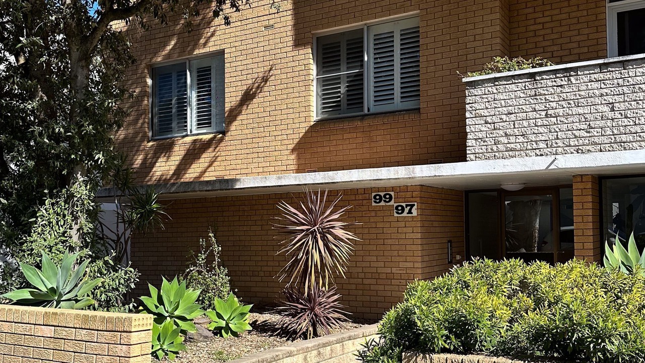 Photo of Outdoor in North Bondi