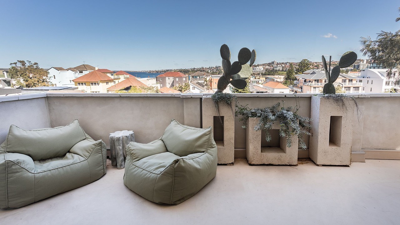 Photo of Outdoor in North Bondi