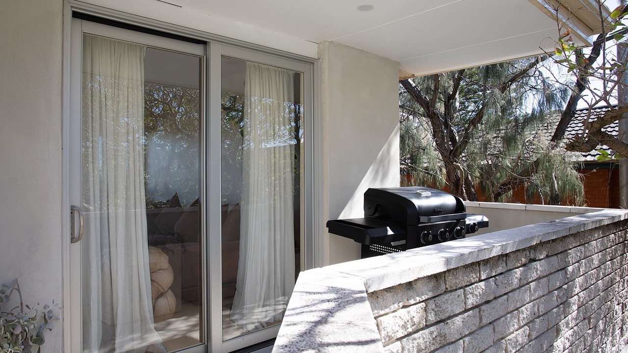 Photo of Outdoor in North Bondi
