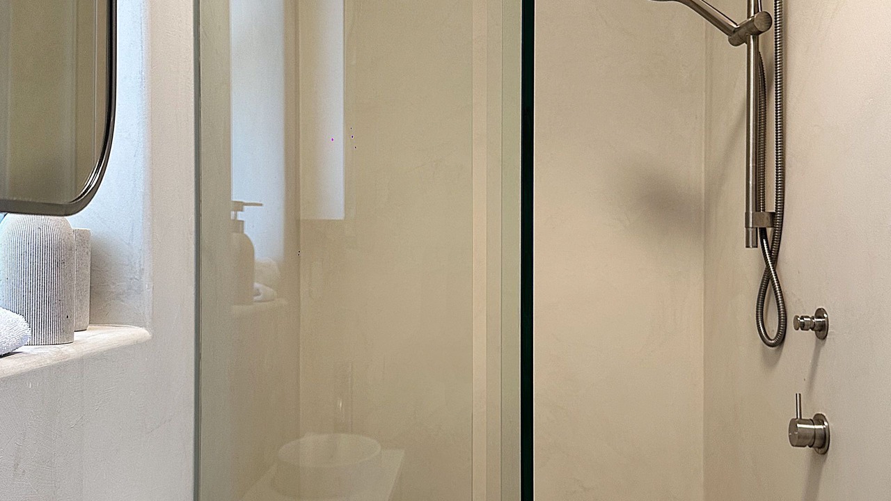 Photo of Bathroom in North Bondi