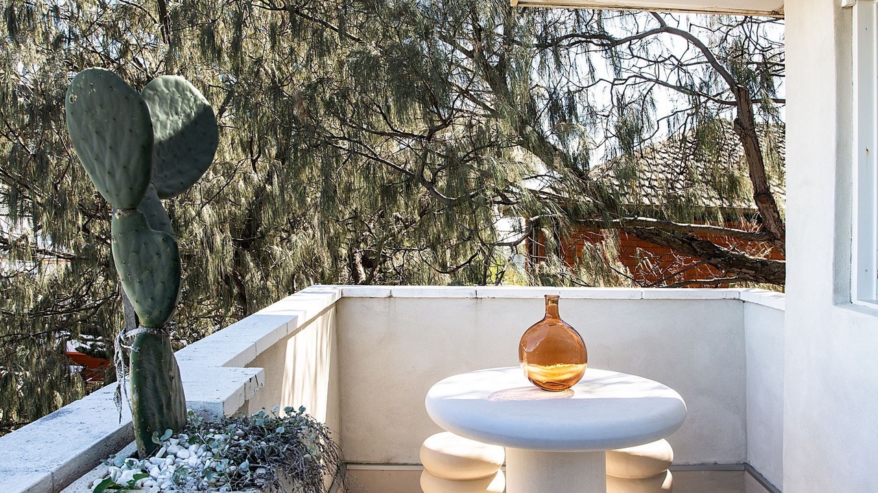 Photo of Outdoor in North Bondi