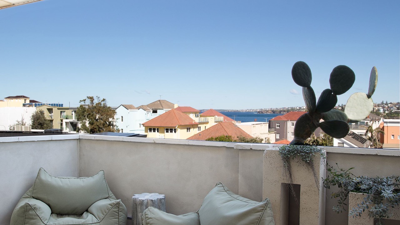 Photo of Outdoor in North Bondi