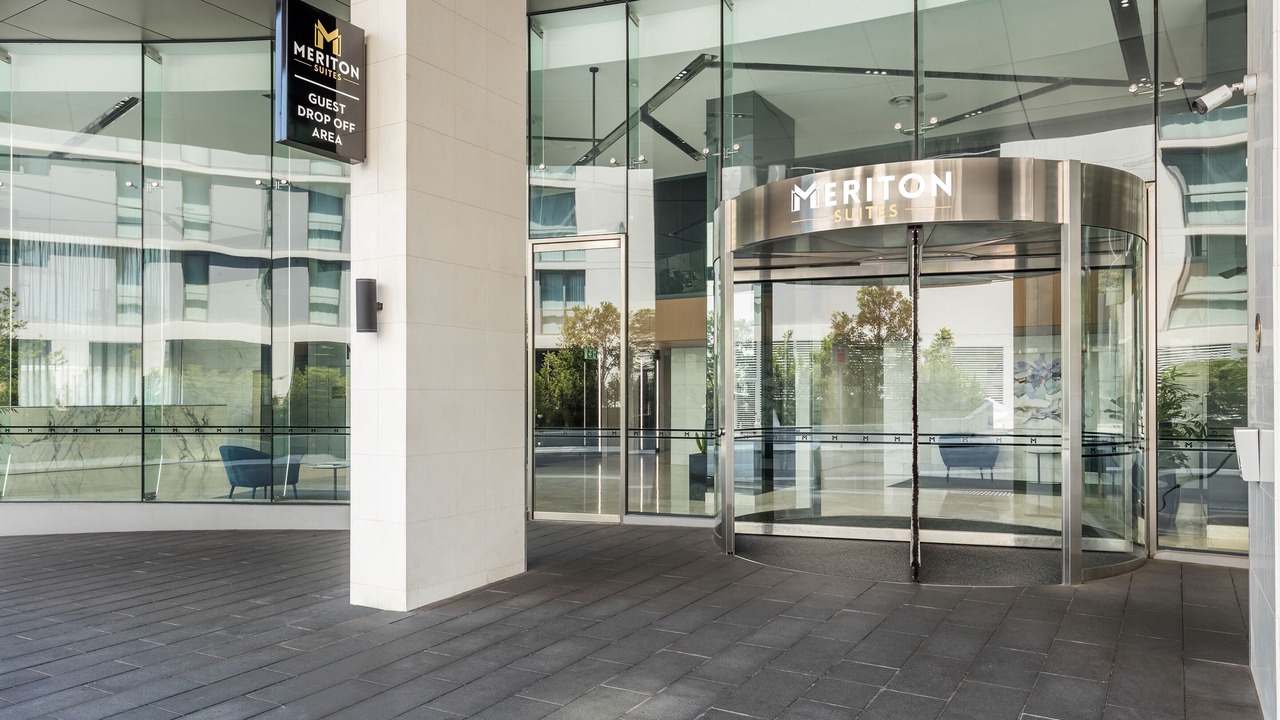 Photo of Outdoor in Mascot