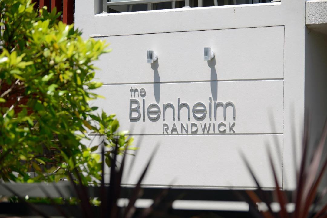 Photo of Others in Randwick