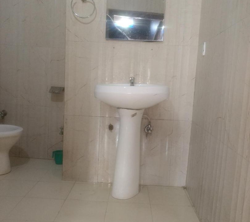 Photo of Bathroom in Mallital
