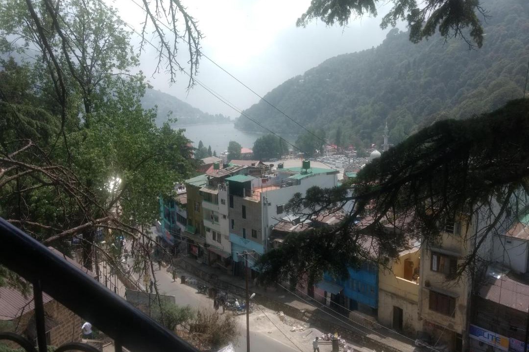 Photo of Others in Mallital