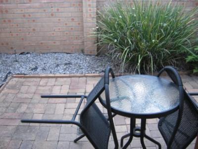 Photo of Others in Queanbeyan