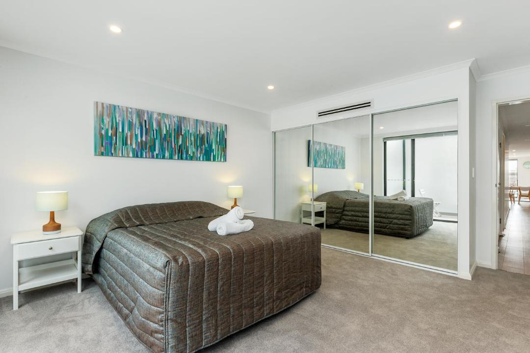 Photo of Livingroom in Rozelle