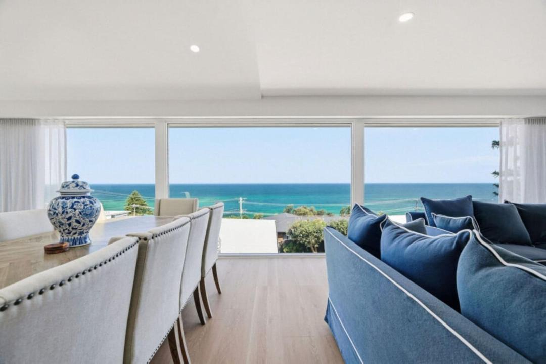 Photo of Others in Forresters Beach