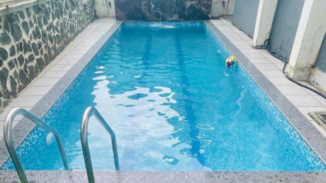 Photo of Others in Arsiwalla Villa