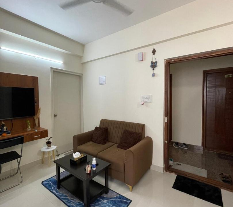 Photo of Others in Palm Meadows