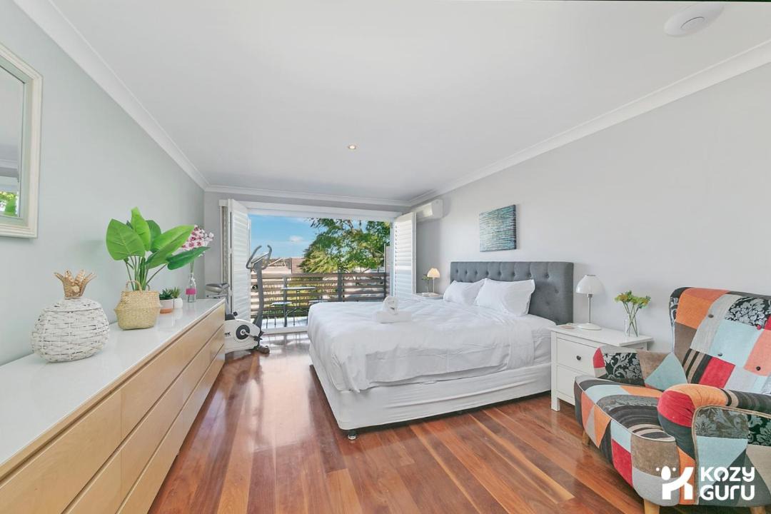Photo of Others in Rozelle