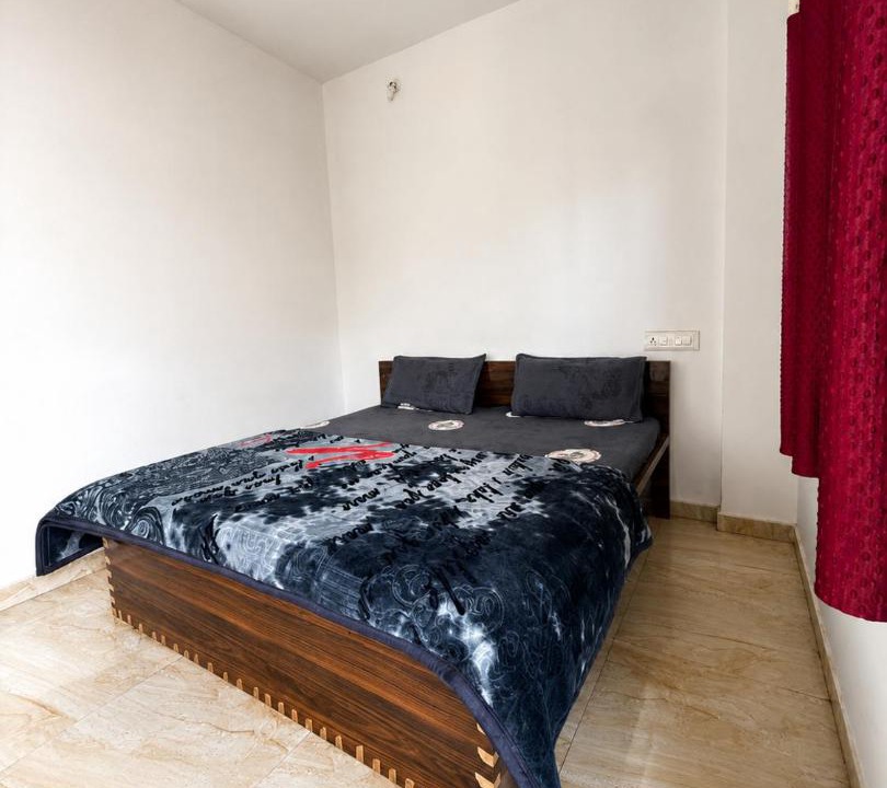 Photo of Bedroom in Anjaneri