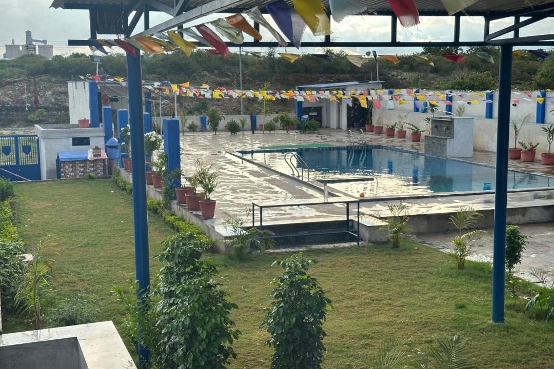 Photo of Others in Vallabhnagar