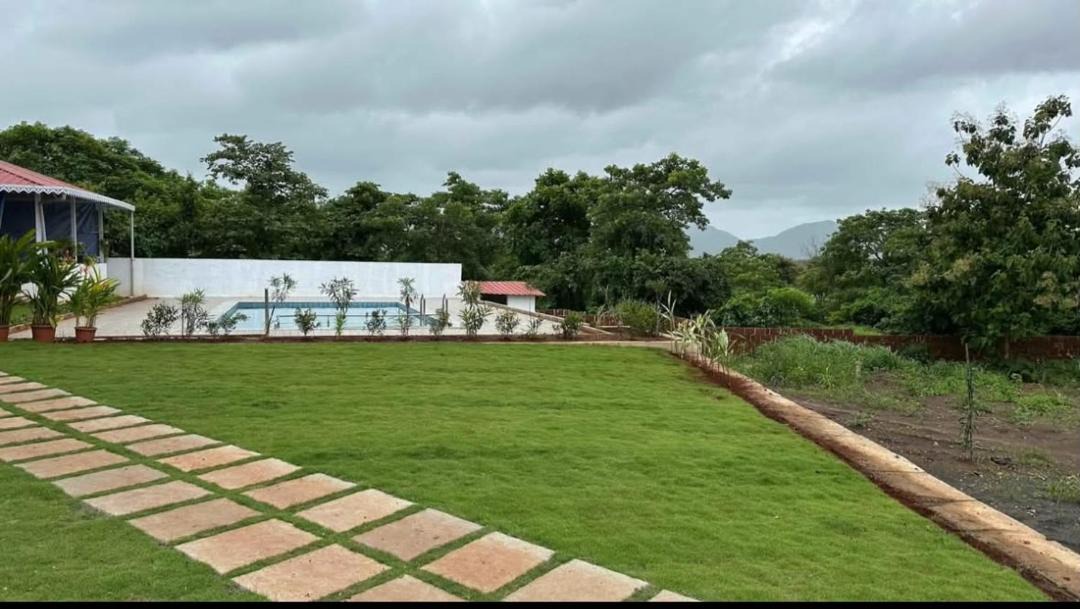 Photo of Others in Alibaug