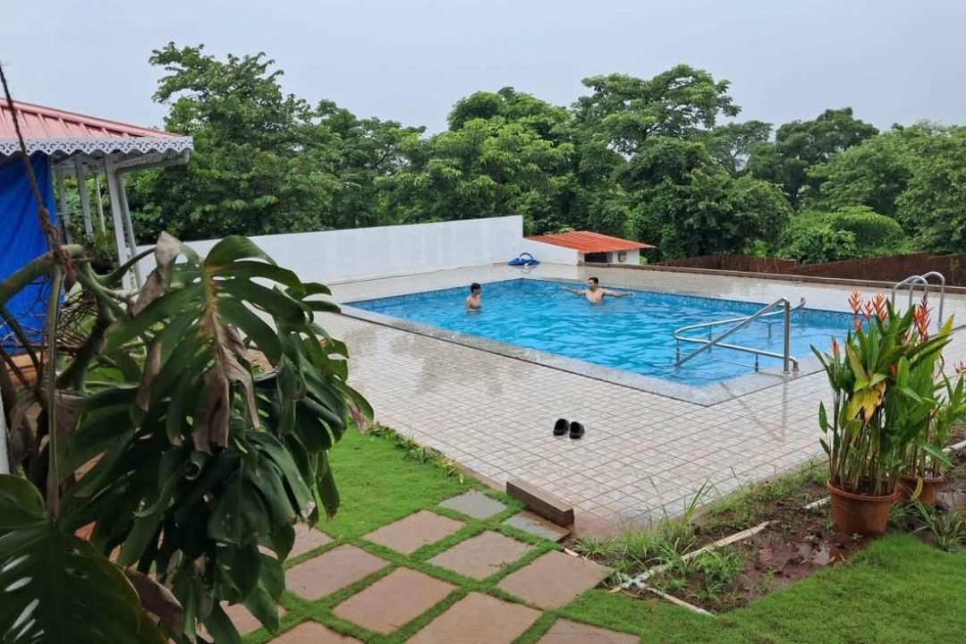 Photo of Others in Alibaug
