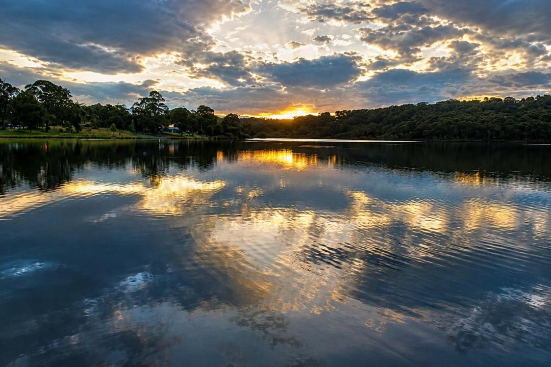Photo of Others in Wentworth Falls