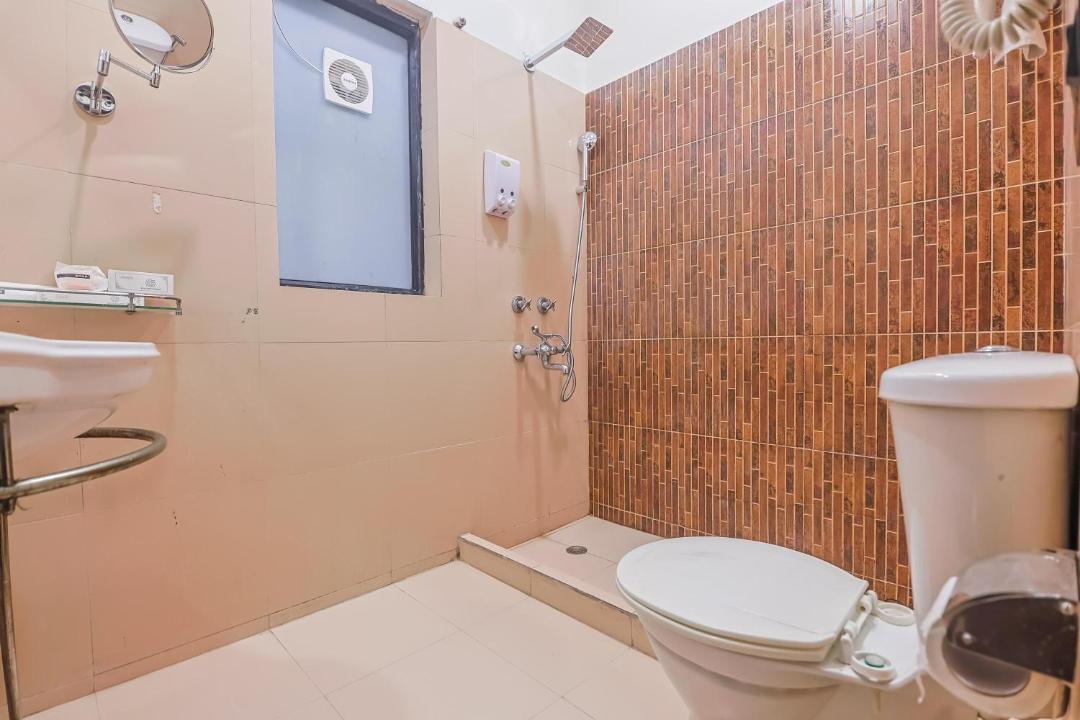 Photo of Bathroom in Greater Kailash I
