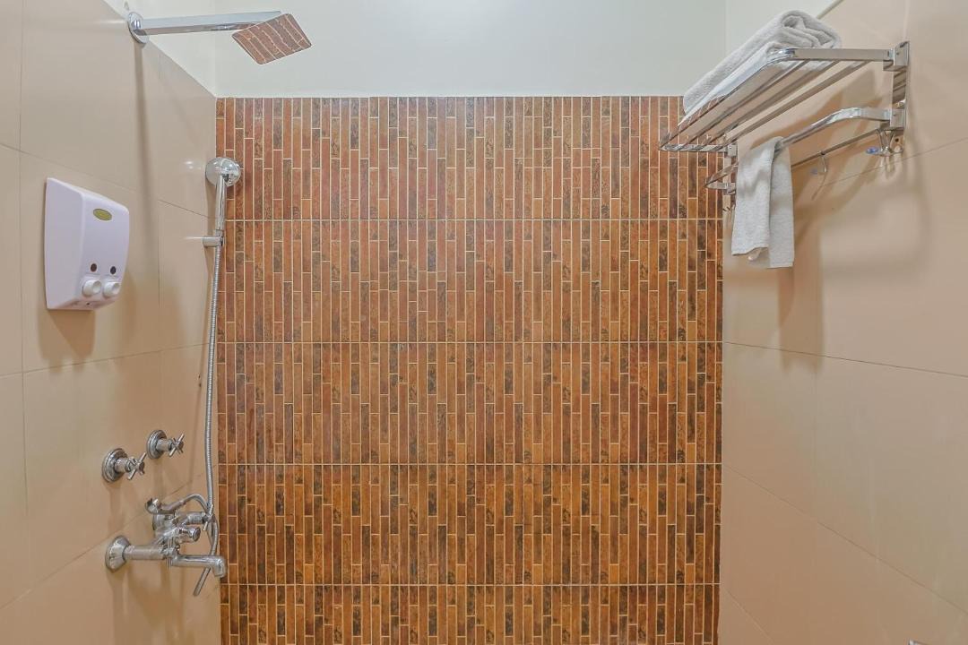 Photo of Bathroom in Greater Kailash I