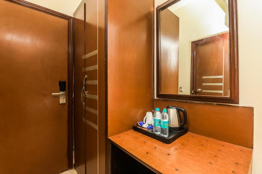 Photo of Bathroom in Greater Kailash I