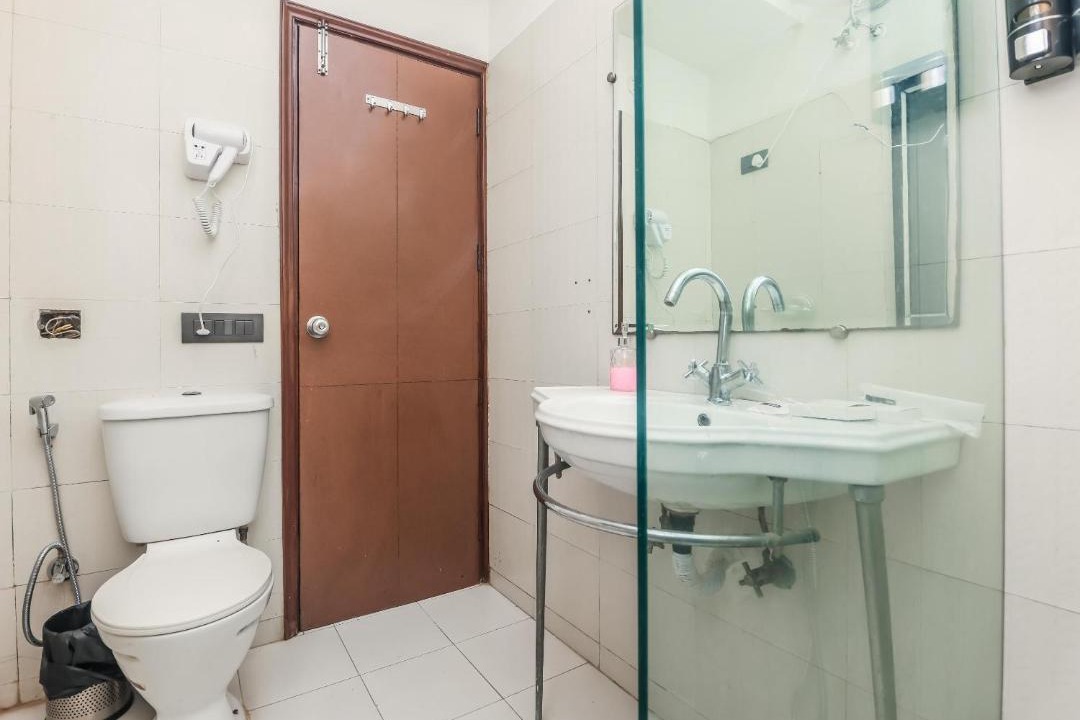 Photo of Bathroom in Greater Kailash I