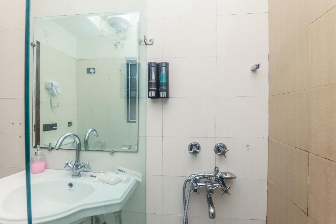 Photo of Bathroom in Greater Kailash I
