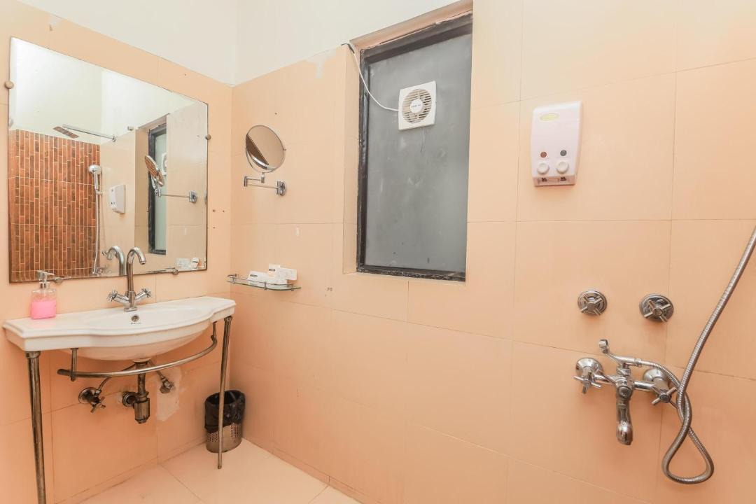 Photo of Bathroom in Greater Kailash I