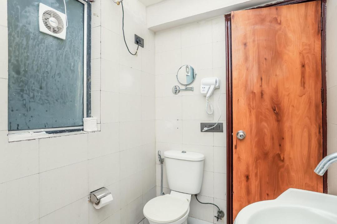 Photo of Bathroom in Greater Kailash I