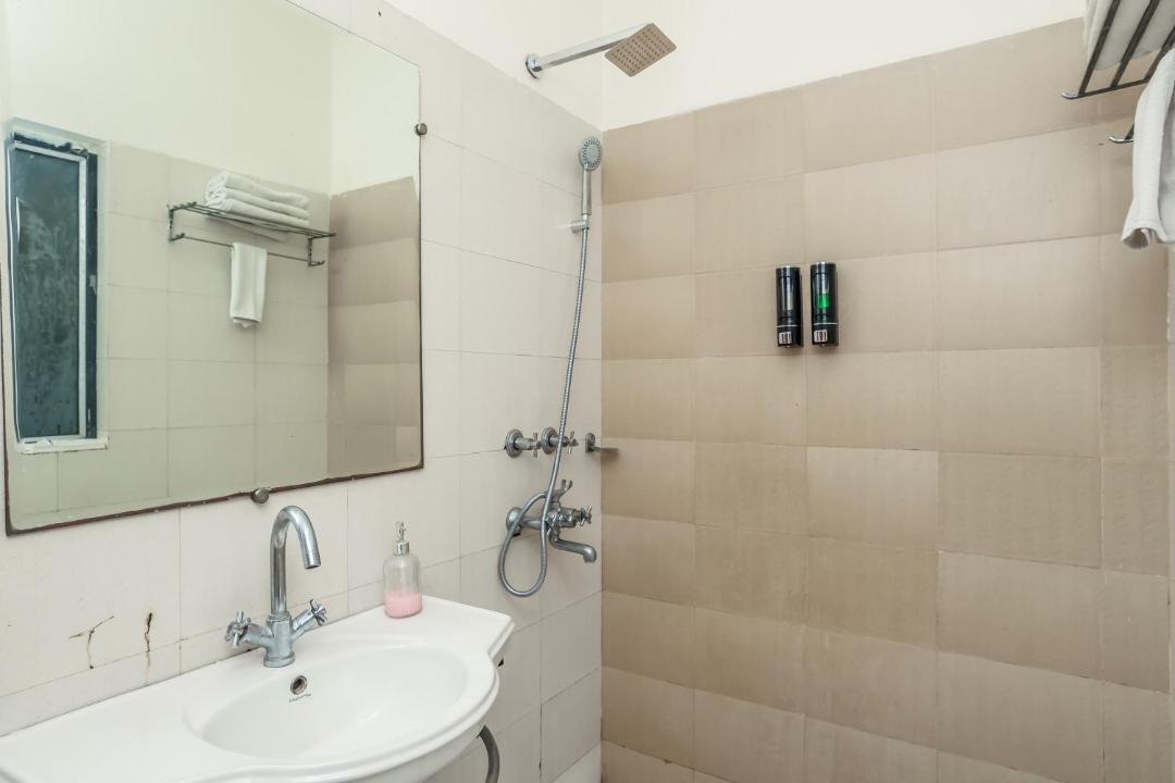 Photo of Bathroom in Greater Kailash I