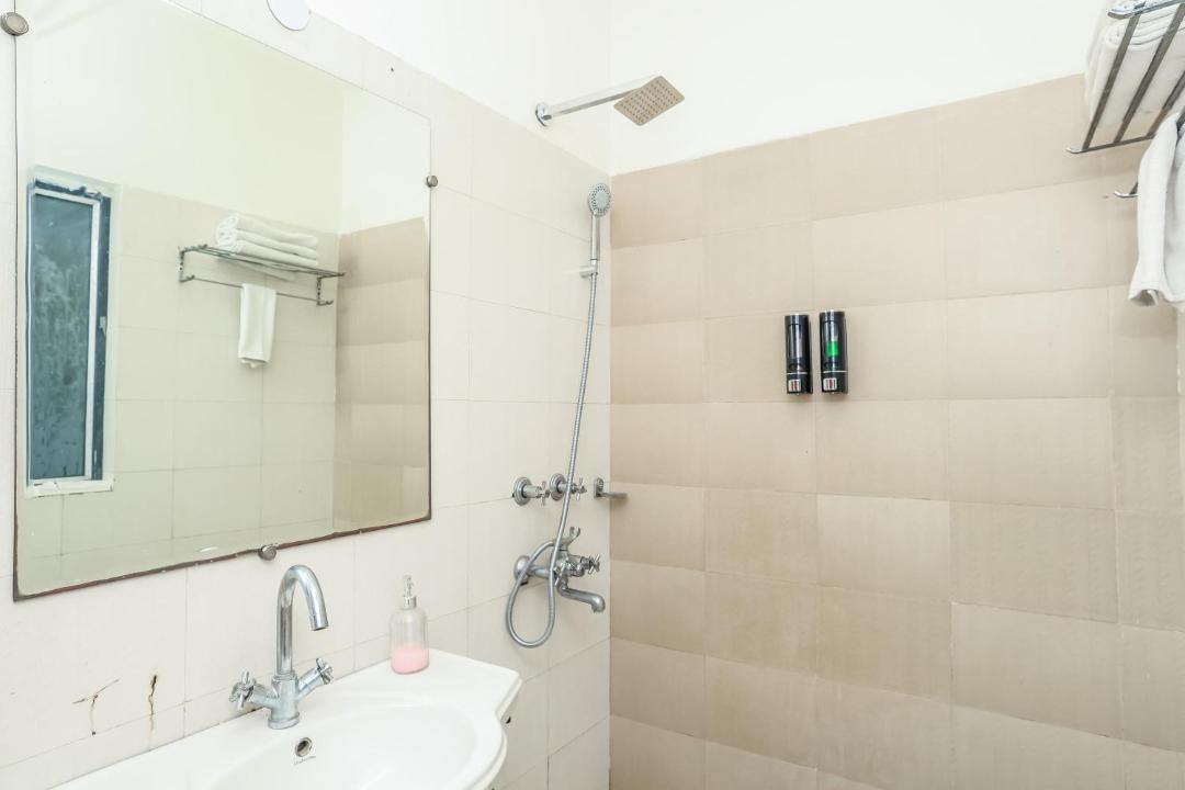 Photo of Bathroom in Greater Kailash I