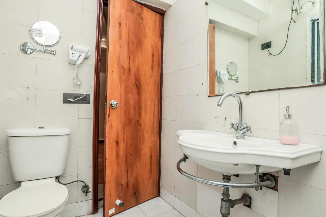 Photo of Bathroom in Greater Kailash I