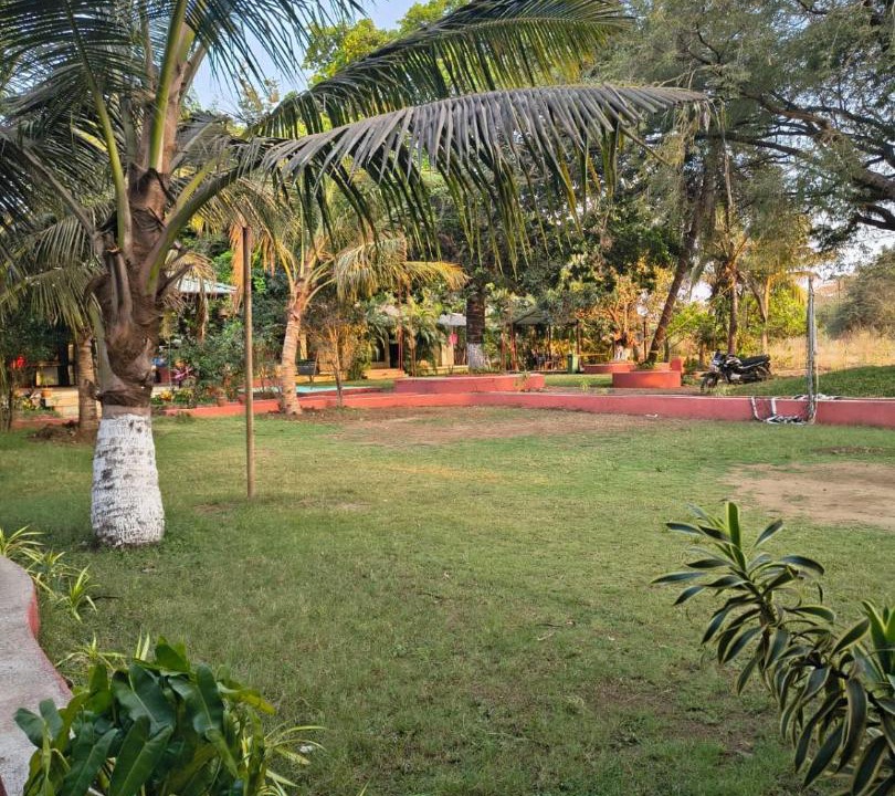 Photo of Others in Alibaug