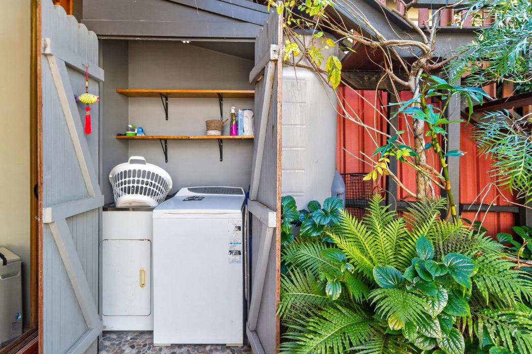Photo of Others in Erskineville