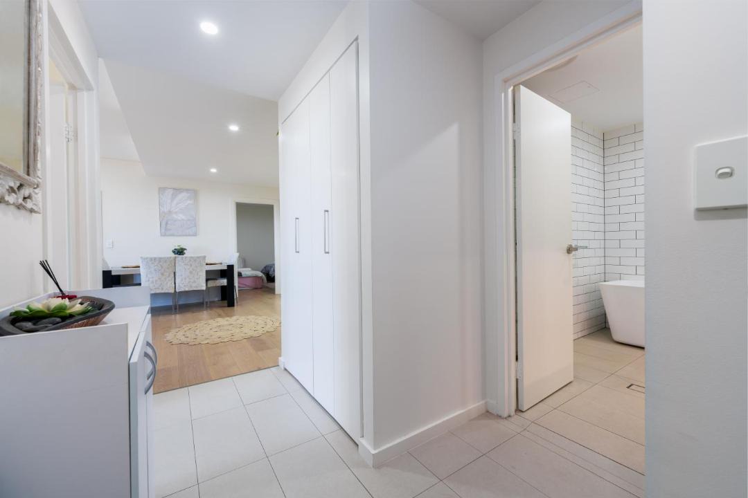 Photo of Others in Rouse Hill