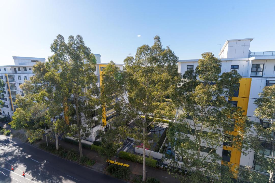 Photo of Others in Rouse Hill