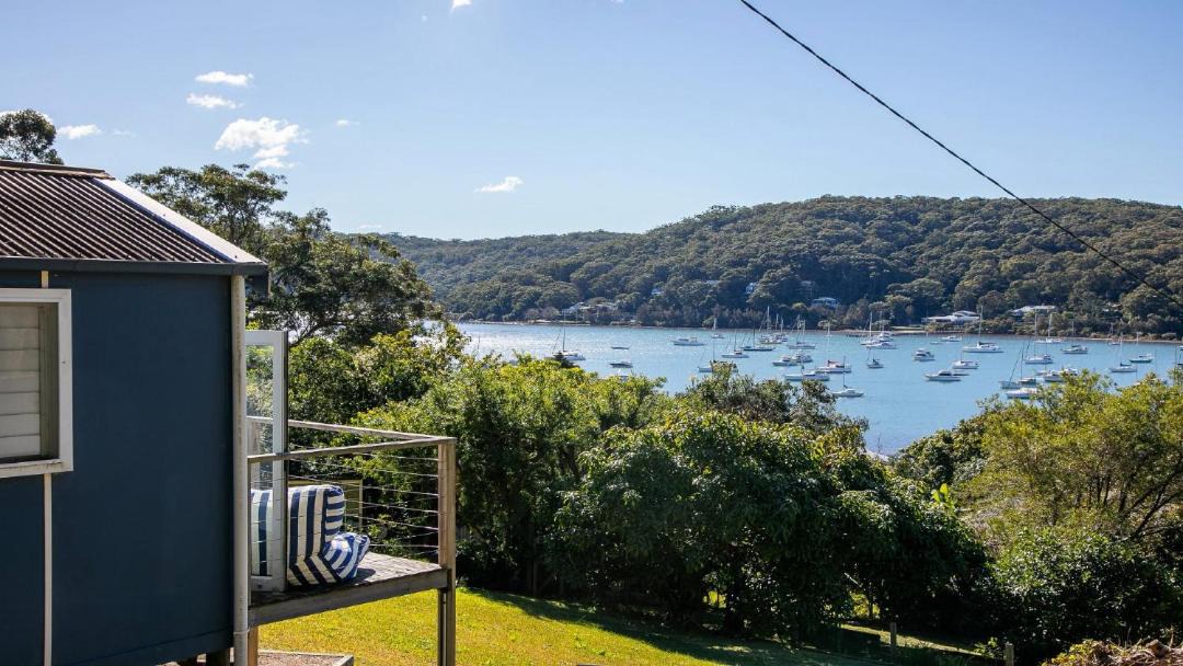 Photo of Others in Hardys Bay